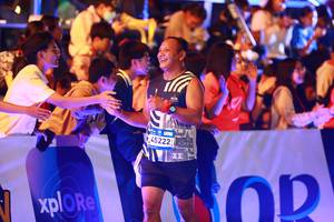 BIB: 
                            <button type="button" onclick="openModal(23785610)" class="btn btn-primary btn-sm float-right btn-popup" data-toggle="modal" data-target=".modal-high-quality">
                        <i class="fas fa-shopping-cart"></i> Add to Cart
                    </button>
                                            <button type="button" onclick="isThisMe(23785610, true)" class="btn btn-success btn-sm float-right btn-popup btn-isme hidden" data-toggle="tooltip" data-placement="bottom" title="นี่คือรูปของคุณใช่ไหม คลิกที่นี่เพื่อเอาเข้าอัลบั้ม">
                        <i class="fas fa-plus"></i> Add to album
                    </button>
                    <button type="button" onclick="isThisMe(23785610, false)" class="btn btn-warning btn-sm float-right btn-popup btn-isnotme hidden">
                        <i class="fas fa-ban"></i> Remove from album
                    </button>